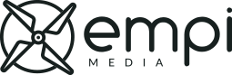 EmpiMedia