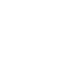 EmpiMedia