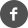 EmpiMedia