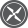 EmpiMedia