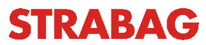 EmpiMedia