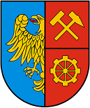 EmpiMedia